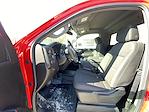 2025 Chevrolet Silverado 2500 Regular Cab 4WD Pickup for sale #C218949 - photo 59