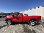 2025 Chevrolet Silverado 2500 Regular Cab 4WD Pickup for sale #C218949 - photo 60