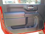 2025 Chevrolet Silverado 2500 Regular Cab 4WD Pickup for sale #C218949 - photo 62