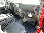 2025 Chevrolet Silverado 2500 Regular Cab 4WD Pickup for sale #C218949 - photo 69