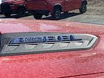 2025 Chevrolet Silverado 2500 Regular Cab 4WD Pickup for sale #C218949 - photo 70