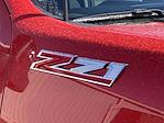 2025 Chevrolet Silverado 2500 Regular Cab 4WD Pickup for sale #C218949 - photo 71