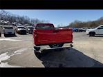 2025 Chevrolet Silverado 2500 Regular Cab 4WD Pickup for sale #C218949 - photo 8