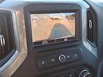 New 2026 Chevrolet Silverado 1500 Custom Crew Cab for sale #C221054 - photo 11