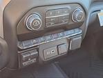 New 2026 Chevrolet Silverado 1500 Custom Crew Cab for sale #C221054 - photo 12