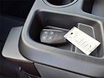 New 2026 Chevrolet Silverado 1500 Custom Crew Cab for sale #C221054 - photo 13