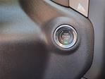 New 2026 Chevrolet Silverado 1500 Custom Crew Cab for sale #C221054 - photo 14