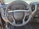New 2026 Chevrolet Silverado 1500 Custom Crew Cab for sale #C221054 - photo 15