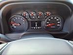 New 2026 Chevrolet Silverado 1500 Custom Crew Cab for sale #C221054 - photo 16