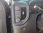 New 2026 Chevrolet Silverado 1500 Custom Crew Cab for sale #C221054 - photo 17