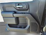 New 2026 Chevrolet Silverado 1500 Custom Crew Cab for sale #C221054 - photo 18