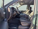 New 2026 Chevrolet Silverado 1500 Custom Crew Cab for sale #C221054 - photo 19
