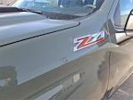 New 2026 Chevrolet Silverado 1500 Custom Crew Cab for sale #C221054 - photo 21