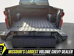 New 2026 Chevrolet Silverado 1500 Custom Crew Cab for sale #C221054 - photo 6