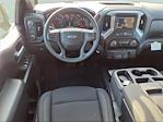 New 2026 Chevrolet Silverado 1500 Custom Crew Cab for sale #C221054 - photo 7