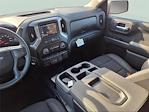 New 2026 Chevrolet Silverado 1500 Custom Crew Cab for sale #C221054 - photo 8