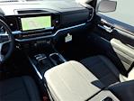 New 2026 Chevrolet Silverado 1500 LT Crew Cab for sale #C222167 - photo 13