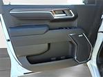 New 2026 Chevrolet Silverado 1500 LT Crew Cab for sale #C222167 - photo 15