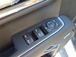 New 2026 Chevrolet Silverado 1500 LT Crew Cab for sale #C222167 - photo 16