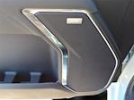 New 2026 Chevrolet Silverado 1500 LT Crew Cab for sale #C222167 - photo 17