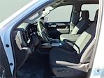 New 2026 Chevrolet Silverado 1500 LT Crew Cab for sale #C222167 - photo 19