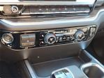 New 2026 Chevrolet Silverado 1500 LT Crew Cab for sale #C222167 - photo 21