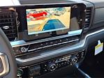 New 2026 Chevrolet Silverado 1500 LT Crew Cab for sale #C222167 - photo 22