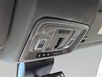 New 2026 Chevrolet Silverado 1500 LT Crew Cab for sale #C222167 - photo 24