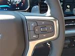 New 2026 Chevrolet Silverado 1500 LT Crew Cab for sale #C222167 - photo 26