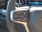 New 2026 Chevrolet Silverado 1500 LT Crew Cab for sale #C222167 - photo 27