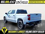 New 2026 Chevrolet Silverado 1500 LT Crew Cab for sale #C222167 - photo 4
