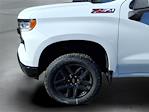 New 2026 Chevrolet Silverado 1500 LT Crew Cab for sale #C222167 - photo 8
