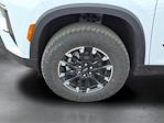 New 2026 Chevrolet Traverse Z71 for sale #C231200 - photo 9