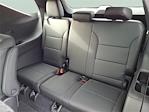 New 2026 Chevrolet Traverse Z71 for sale #C231200 - photo 11