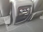 New 2026 Chevrolet Traverse Z71 for sale #C231200 - photo 12