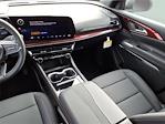 New 2026 Chevrolet Traverse Z71 for sale #C231200 - photo 14