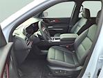 New 2026 Chevrolet Traverse Z71 for sale #C231200 - photo 20