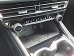 New 2026 Chevrolet Traverse Z71 for sale #C231200 - photo 23