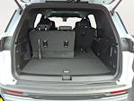 New 2026 Chevrolet Traverse Z71 for sale #C231200 - photo 6