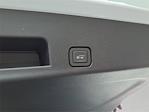 New 2026 Chevrolet Traverse Z71 for sale #C231200 - photo 7
