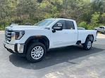 2024 GMC Sierra 3500 Double Cab 4WD Pickup for sale #C237968A - photo 3