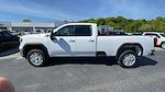 2024 GMC Sierra 3500 Double Cab 4WD Pickup for sale #C237968A - photo 10