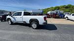 2024 GMC Sierra 3500 Double Cab 4WD Pickup for sale #C237968A - photo 11