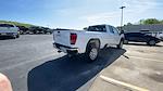 2024 GMC Sierra 3500 Double Cab 4WD Pickup for sale #C237968A - photo 13