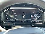 2024 GMC Sierra 3500 Double Cab 4WD Pickup for sale #C237968A - photo 16
