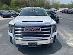 2024 GMC Sierra 3500 Double Cab 4WD Pickup for sale #C237968A - photo 4