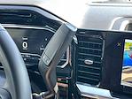 2024 GMC Sierra 3500 Double Cab 4WD Pickup for sale #C237968A - photo 21