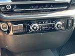 2024 GMC Sierra 3500 Double Cab 4WD Pickup for sale #C237968A - photo 22