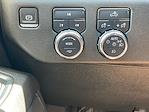 2024 GMC Sierra 3500 Double Cab 4WD Pickup for sale #C237968A - photo 23