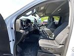 2024 GMC Sierra 3500 Double Cab 4WD Pickup for sale #C237968A - photo 25